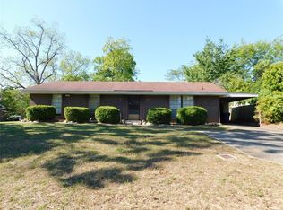715 Kathleen Ct, Prattville, AL 36067