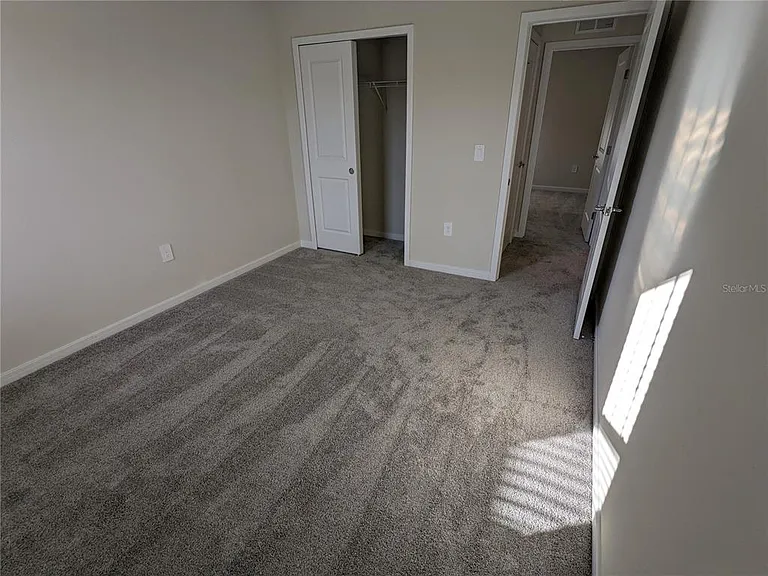 1113 Grand Hammock Ct — Photo 34