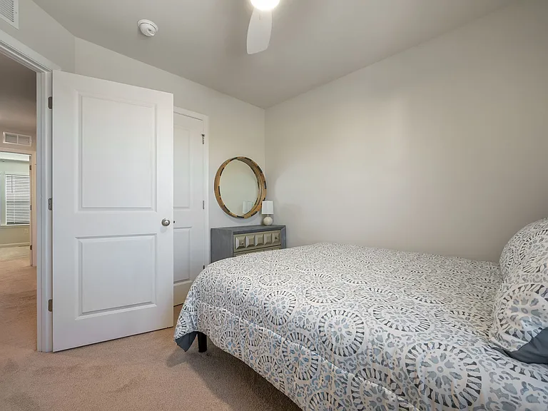 10875 Farmerfield St — Photo 24