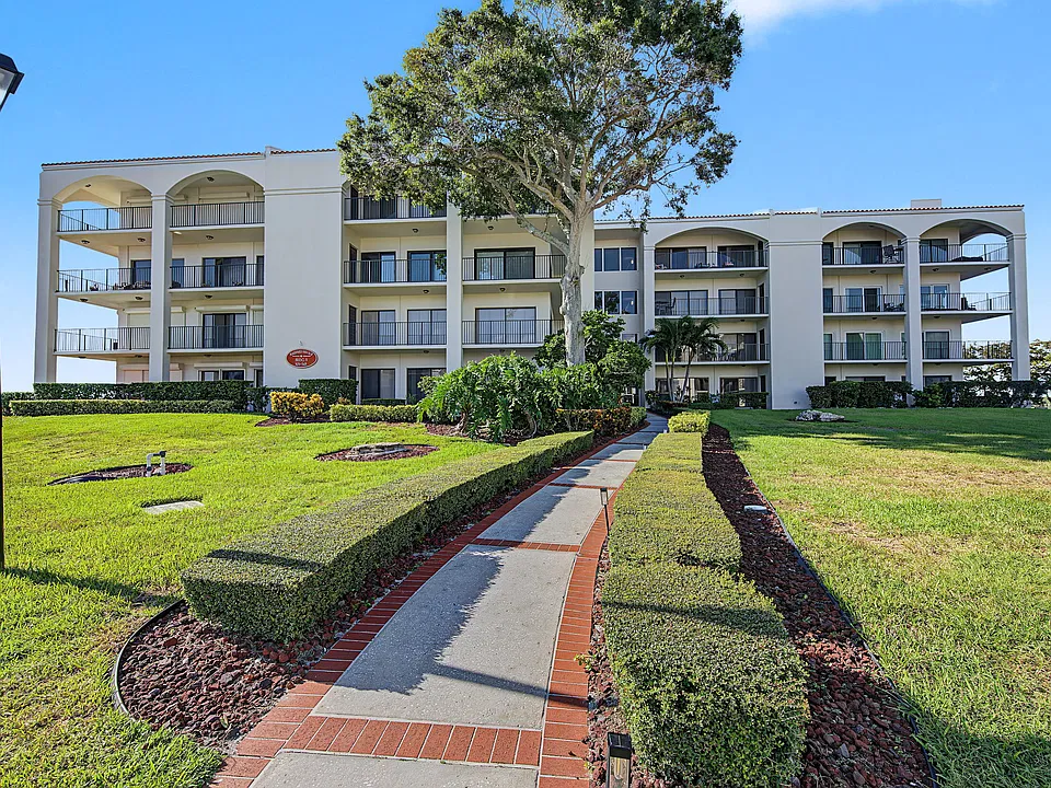 328 Mariner Dr #328