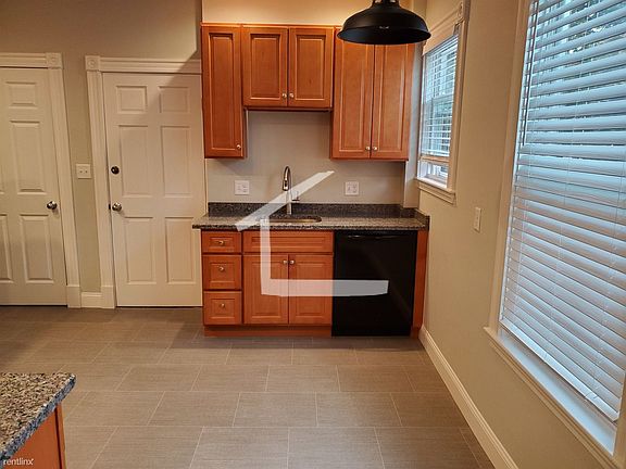 24 Adamson St. #2 Boston (Allston) Unit Photo 7