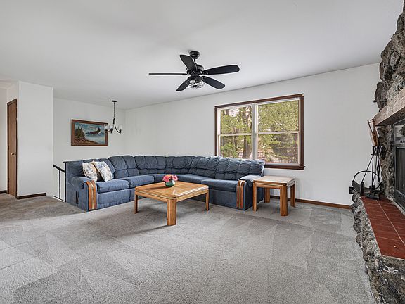 4th image of 26 Miller Rd