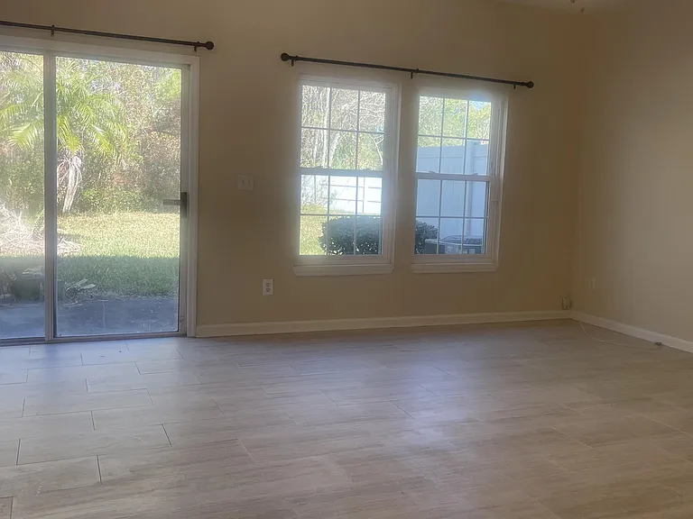 1707 Biscayne Bay Cir — Photo 10
