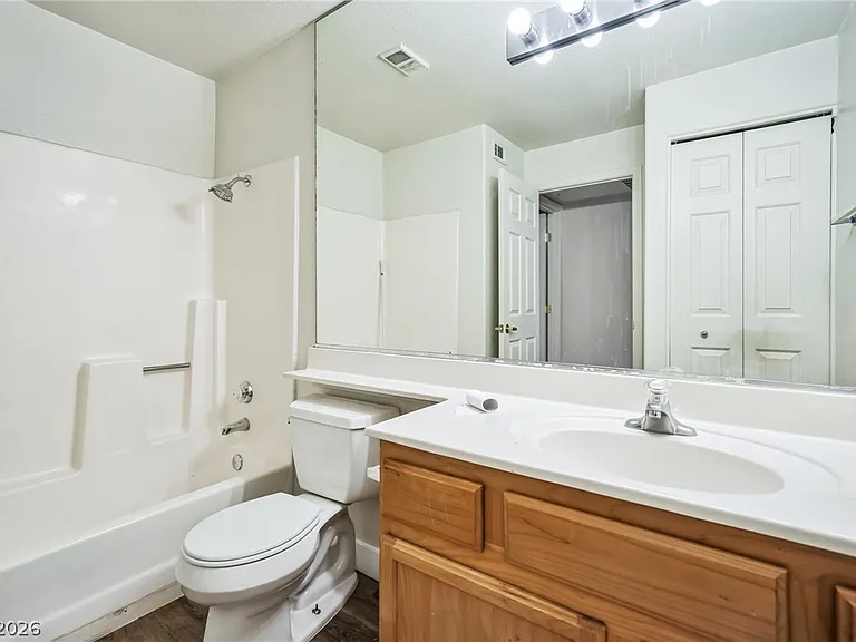 2978 Juniper Hills Blvd #204 — Photo 13