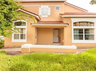 2753 Sun Key Pl, Kissimmee, FL 34747