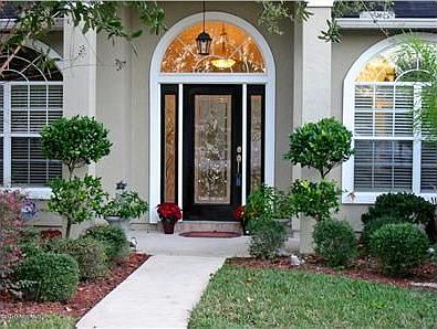 2nd image of 3625 E Amanda Ct