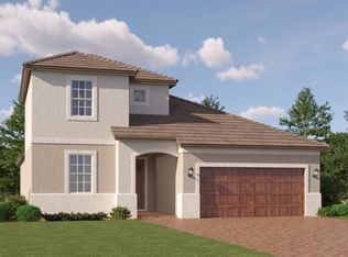 Meridian Plan, Prosperity Lakes Active Adult : Active Adult Manors, Parrish, FL 34219