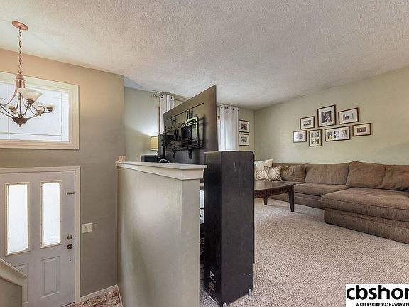 3rd image of 4630 N 129th Ave