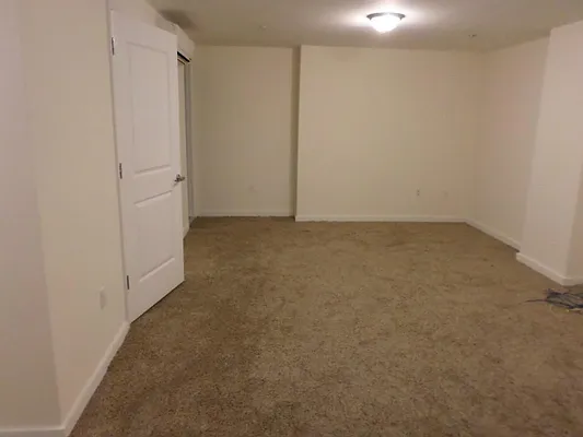 Rented by The Macon Realty | media 9