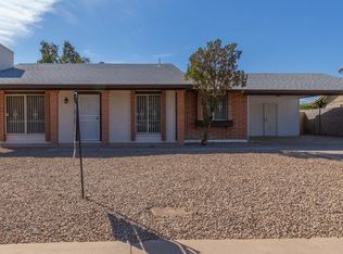 7736 W Flower St, Phoenix, AZ 85033