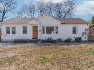 1033 Blake Way, Bowling Green, KY 42104