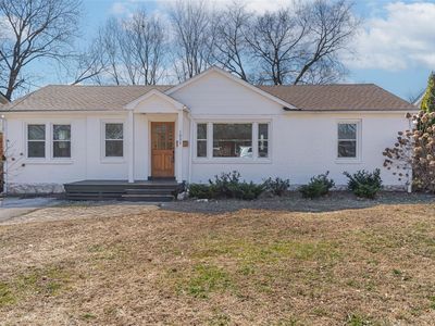1033 Blake Way, Bowling Green, KY, 42104