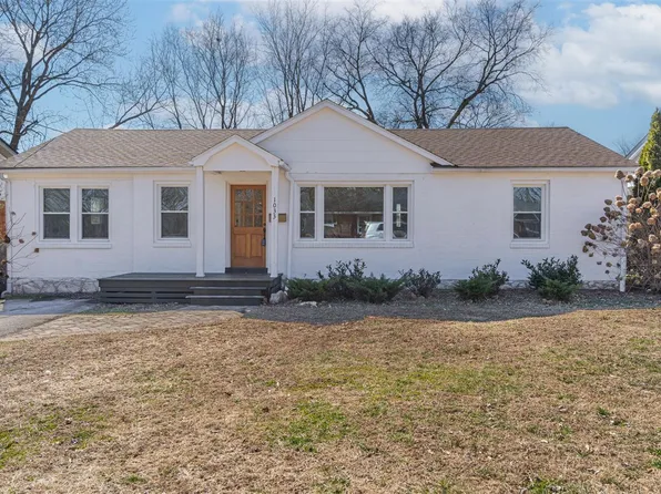 1033 Blake Way, Bowling Green, KY 42104