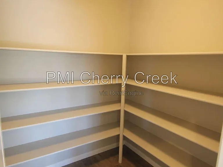 3488 Swabuck Pl — Photo 10