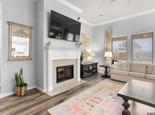 39311 Park Oak Ave, Prairieville, LA 70769
