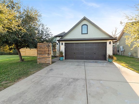 3rd image of 316 Hanna Ct