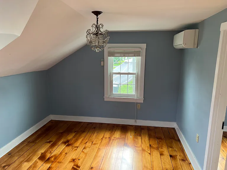 3931 Concordia Rd #3931 — Photo 22