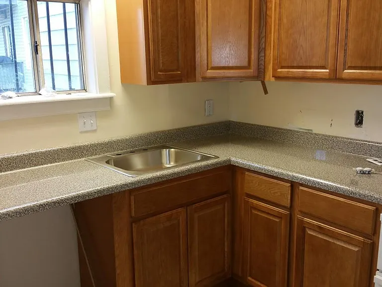 30 Enfield St #48 — Photo 8