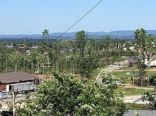 8107 Fallen Maple Dr, Chattanooga, TN 37421