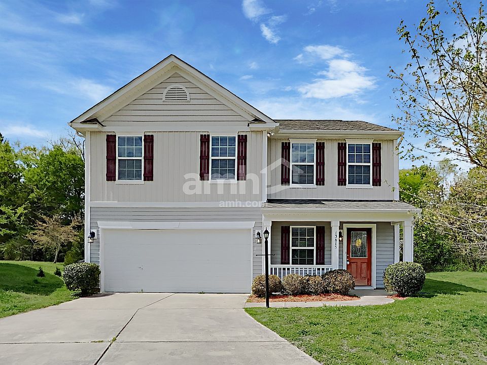 1st image of 13815 Harvey Walker Ln