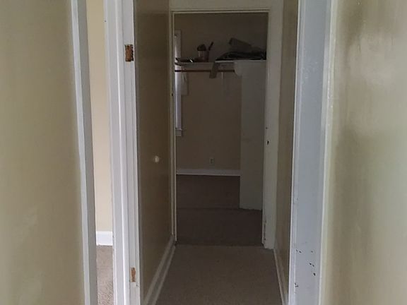 5th image of 2324 N Arsenal Ave