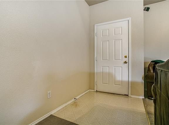 5th image of 8716 Muir Dr