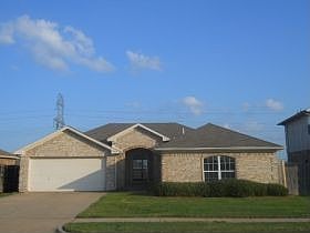 1st image of 1508 Brookleaf Dr