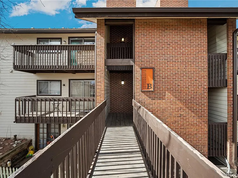 14590 E 2nd Ave #B309 — Photo 6