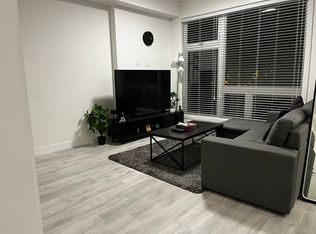32828 Landeau Pl #403, Abbotsford, BC