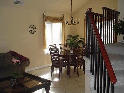3rd image of 8180 Westport Cir