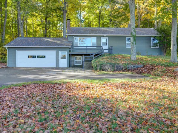 8875 N Long Lake Rd, Traverse City, MI 49685
