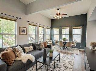 10001 Peace Way UNIT 2254, Las Vegas, NV 89147
