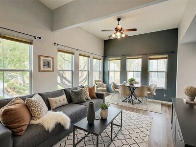 10001 Peace Way UNIT 2254, Las Vegas, NV, 89147