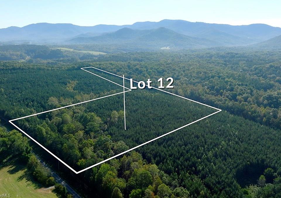 1st image of 12 Morrison Rd Lot 2
