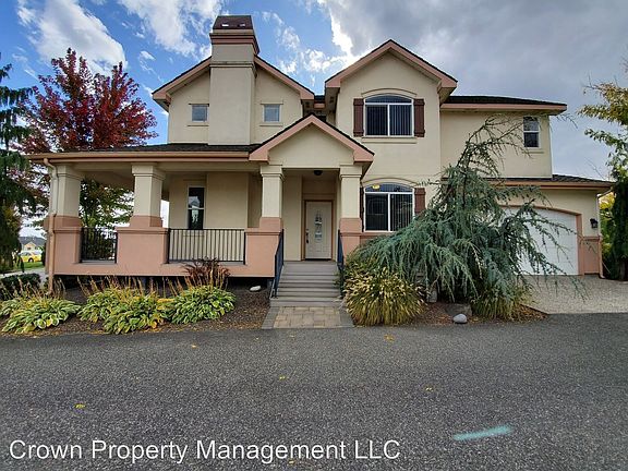 2nd image of 287 River Haven Ct