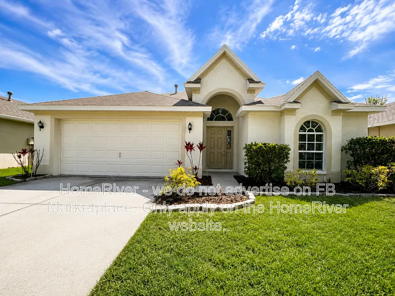 5534 Turtle Crossing Loop — Photo 1