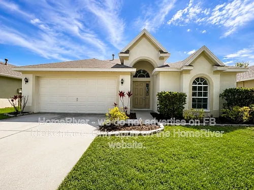 5534 Turtle Crossing Loop Photo 1