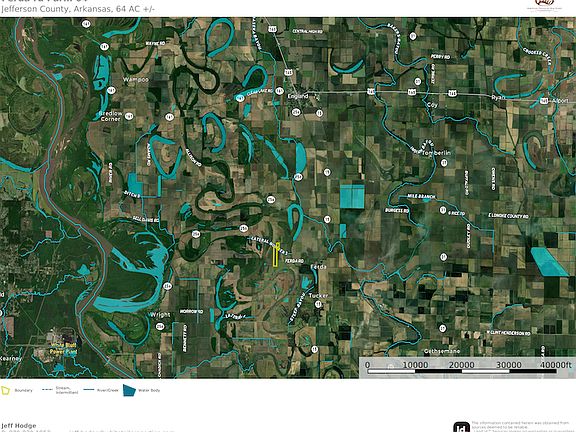 3rd image of 0 Ferda Rd Lot Wp001