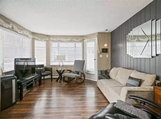 12 K De K Ct #411, New Westminster, BC V3M6C5