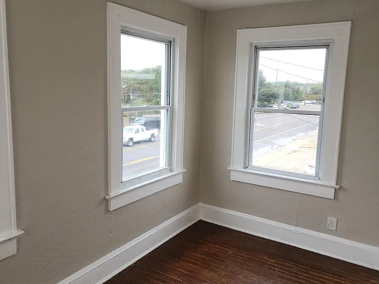1945 E Ocean View Ave #3 — Photo 18
