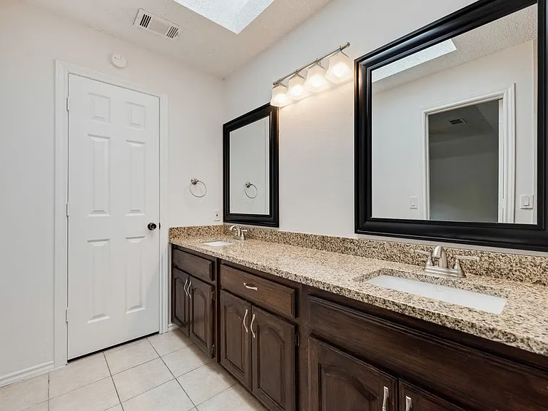 3252 Anchor Dr — Photo 19