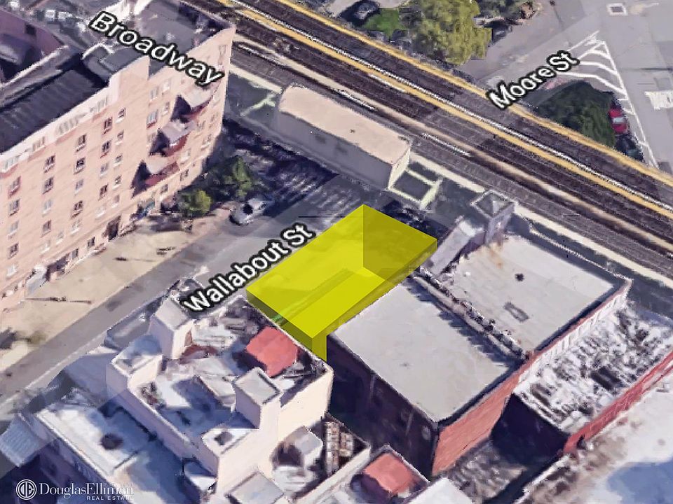 2nd image of 620 Broadway
