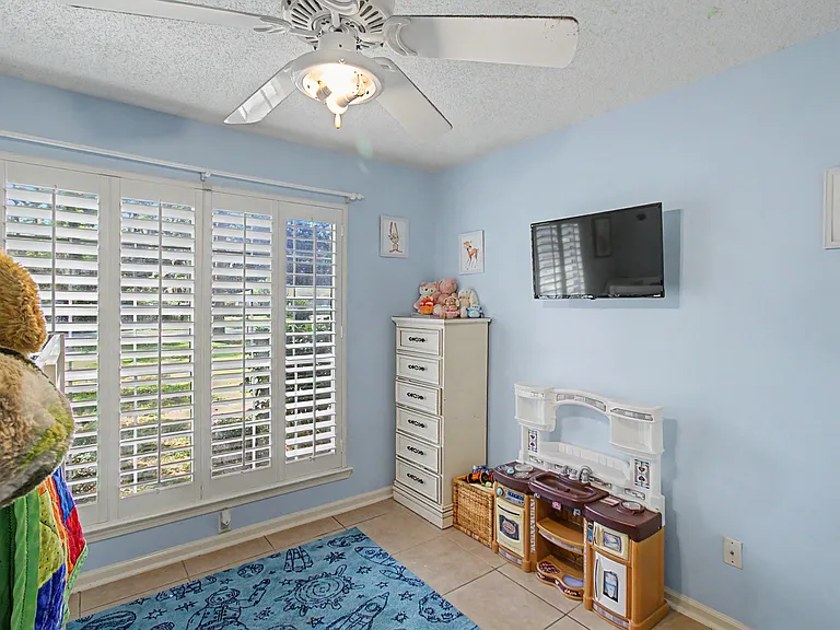 402 Quail Trl — Photo 30