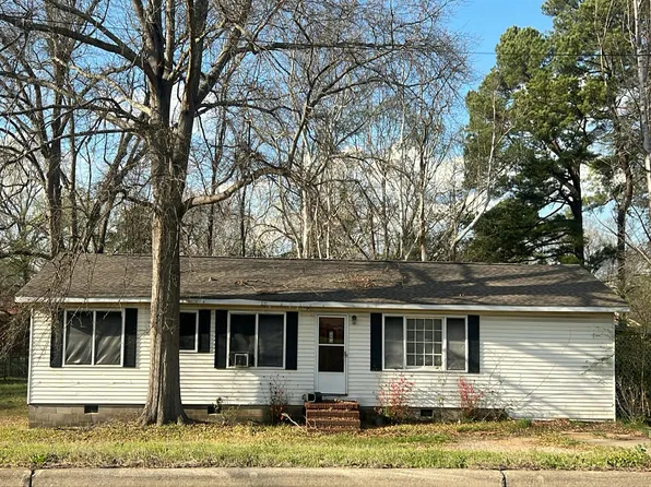 632 James I Harrison Jr Pkwy, Tuscaloosa, AL 35405