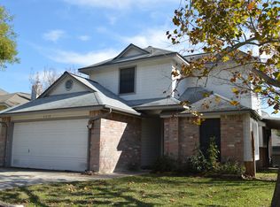 6410 Gray Rdg, San Antonio, TX 78233