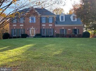 12005 Shadystone Ter, Bowie, MD