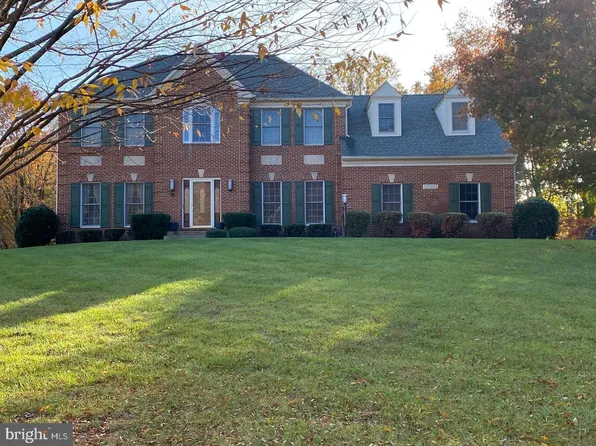 12005 Shadystone Ter, Bowie, MD 20721