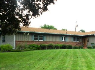 413 Wilkin Ave, Danville, IL 61832