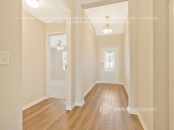 2nd image of 24 Oakley Dr