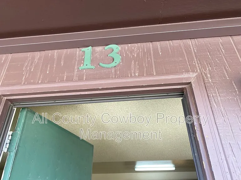3314 Joanna Brunner St #D13 — Photo 10